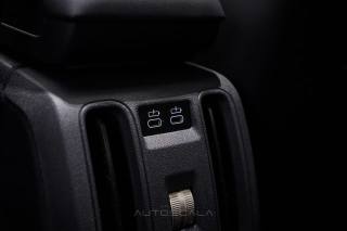 MINI Mini usata, con Sensore di pioggia
