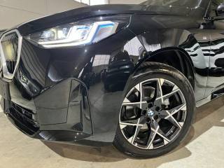 BMW X3 usata, con Alzacristalli elettrici