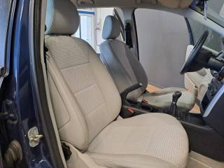 MERCEDES-BENZ A 150 usata, con Fendinebbia