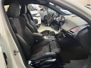 BMW 120 usata, con Servosterzo