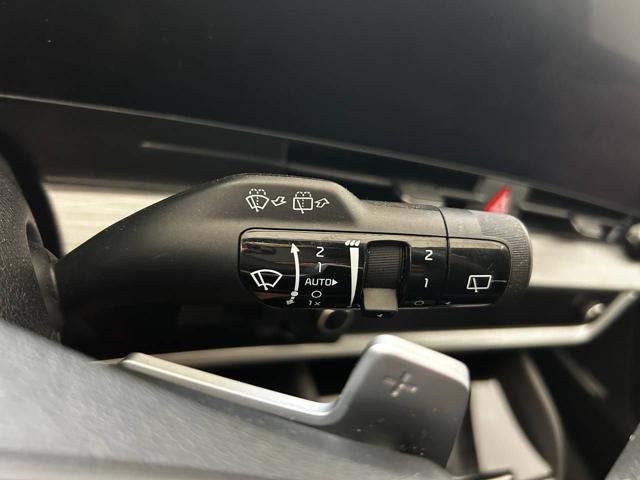 KIA Sportage usata, con Fendinebbia