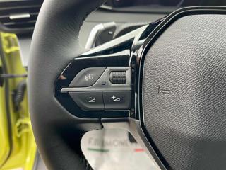 PEUGEOT 208 usata, con Servosterzo