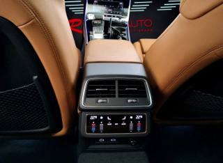 AUDI RS6 usata 19