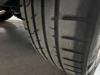 AUDI Q5 usata, con Portellone posteriore elettrico