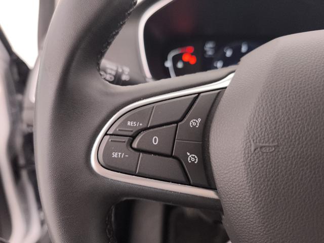 RENAULT Megane usata, con Fendinebbia