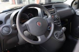 FIAT Panda usata 26
