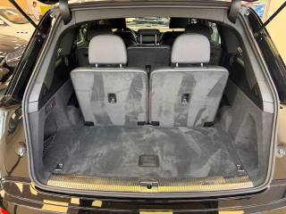 AUDI Q7 usata, con Chiusura centralizzata