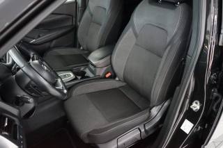 NISSAN Qashqai usata, con Chiusura centralizzata