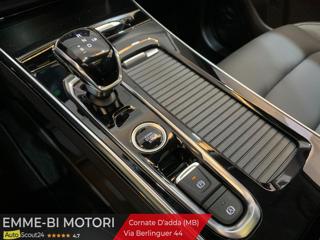 EVO Evo7 usata, con Immobilizzatore elettronico
