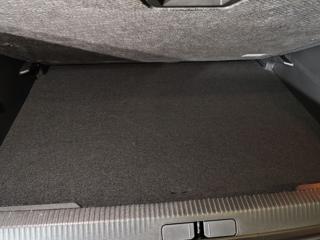 PEUGEOT 2008 usata, con Servosterzo