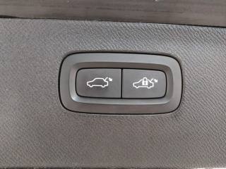VOLVO XC90 usata, con Climatizzatore