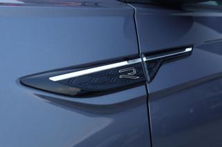 VOLKSWAGEN Taigo usata, con Servosterzo