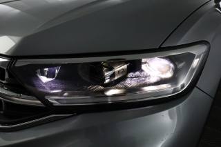 VOLKSWAGEN T-Roc usata 8
