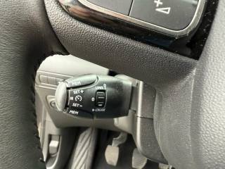 CITROEN C3 Aircross usata, con Vetri oscurati