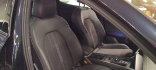 CUPRA Formentor usata, con Immobilizzatore elettronico