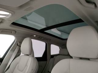 VOLVO XC60 usata, con ESP