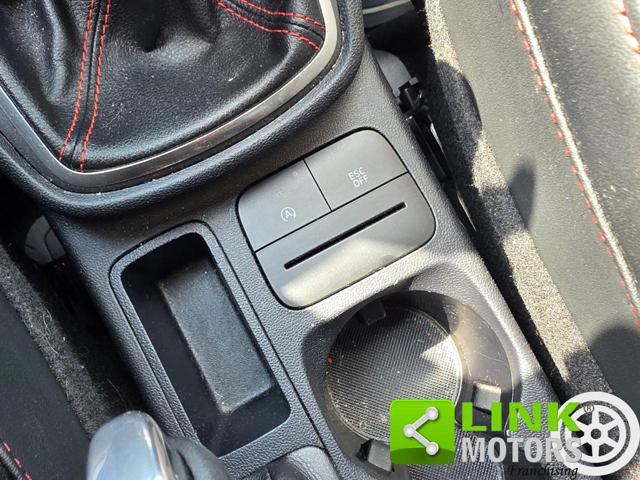FORD Fiesta usata, con Chiusura centralizzata senza chiave