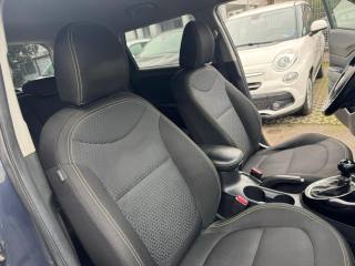 KIA Soul usata, con Controllo automatico clima