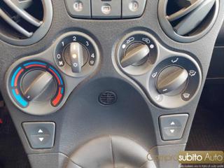 FIAT Panda usata 16