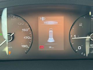 FIAT Ducato usata, con Immobilizzatore elettronico