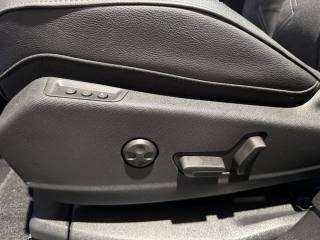 DS AUTOMOBILES DS 7 usata, con Sistema di navigazione