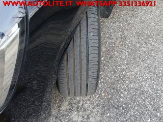 RENAULT Clio usata, con Isofix