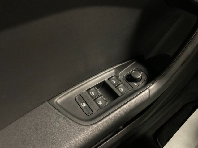 AUDI A1 usata, con Bluetooth