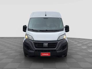 FIAT Ducato usata 7