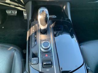 MASERATI Levante usata, con Fari Xenon