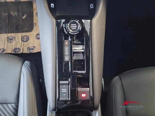 ALFA ROMEO Junior usata 13