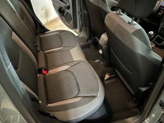 JEEP Renegade usata 16