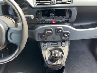 FIAT Panda usata 11