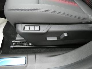 ALFA ROMEO Junior usata, con Sedili riscaldati