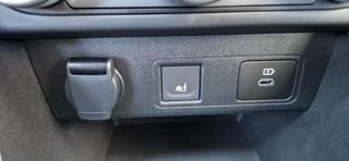 DACIA Sandero usata, con Chiusura centralizzata