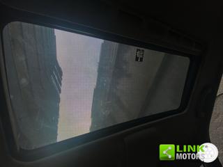 VOLKSWAGEN Golf usata 26