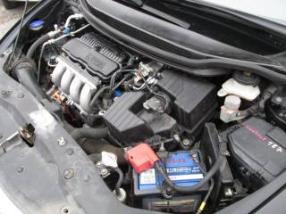 HONDA Civic usata 63