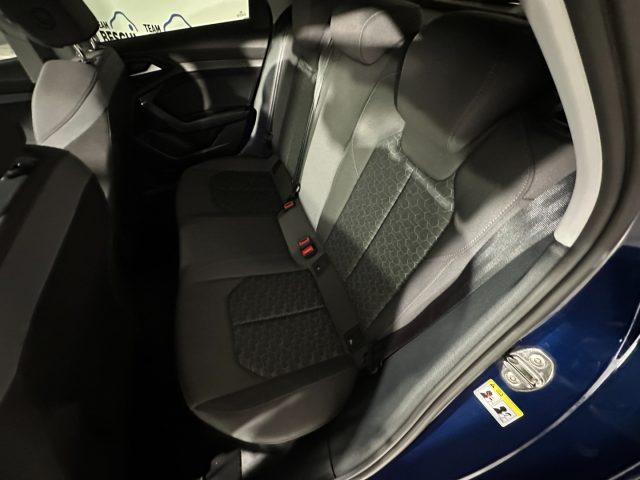 AUDI A1 usata, con Autoradio