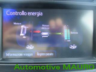 TOYOTA Yaris usata, con Airbag testa