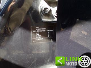 OPEL Insignia usata 37