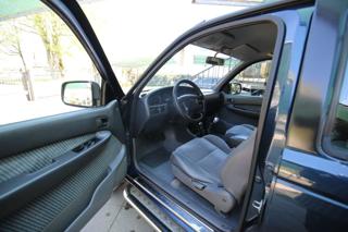 FORD Ranger usata 13