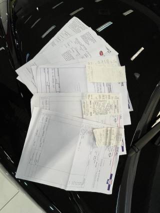 ALFA ROMEO MiTo usata 16