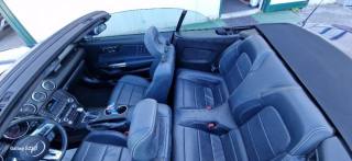 FORD Mustang usata, con Airbag Passeggero