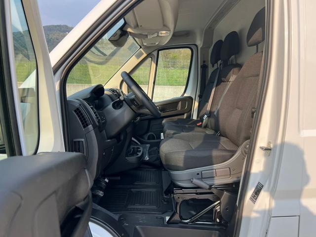 TOYOTA Proace Max usata, con Controllo trazione