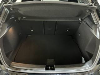 MERCEDES-BENZ A 200 usata, con Park Distance Control