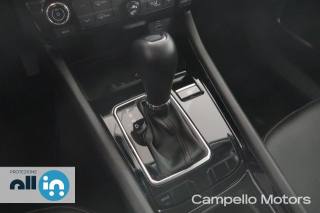 JEEP Compass usata 9