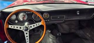 ALFA ROMEO GT usata 15