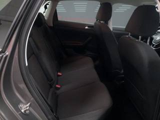 VOLKSWAGEN Polo usata 16