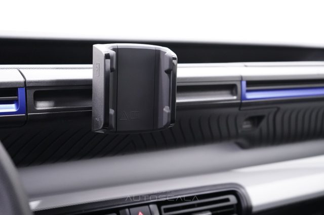 CITROEN C3 usata, con Specchietti laterali elettrici