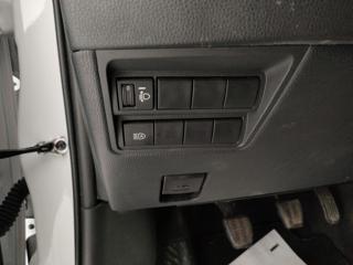 TOYOTA Yaris usata, con Cerchi in lega