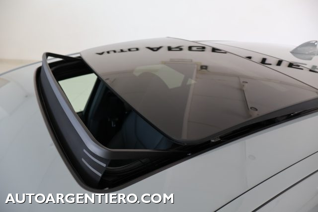 BMW X4 usata, con Sistema di navigazione